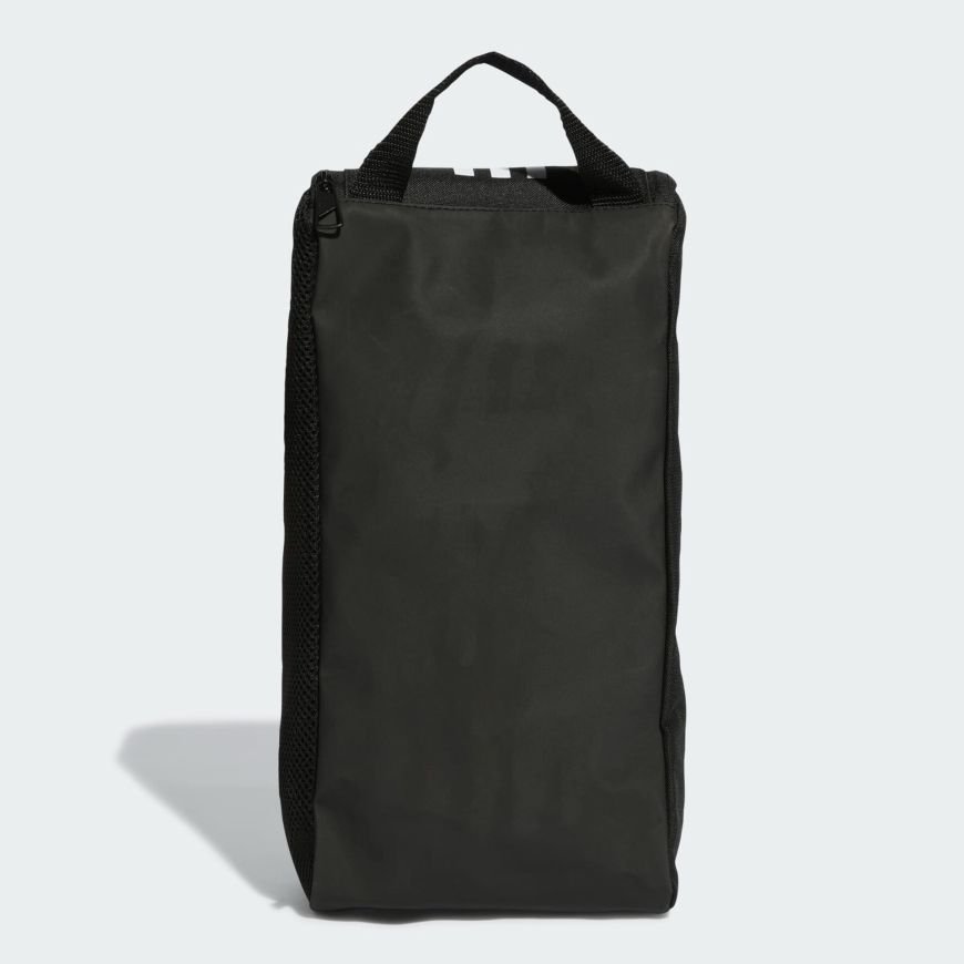 Сумка для взуття ADIDAS TIRO L SHOEBAG HS9767 - Зображення №2