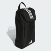 Сумка для взуття ADIDAS TIRO L SHOEBAG HS9767 - Зображення №3