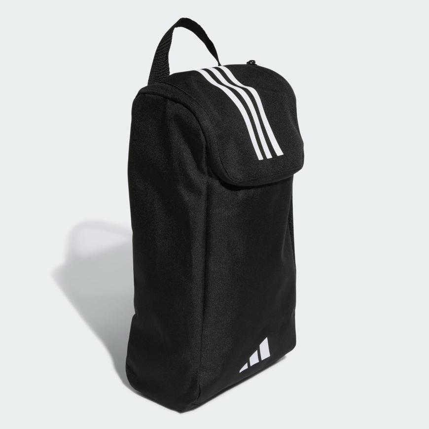 Сумка для взуття ADIDAS TIRO L SHOEBAG HS9767 - Зображення №3