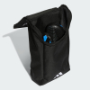 Сумка для взуття ADIDAS TIRO L SHOEBAG HS9767 - Зображення №4