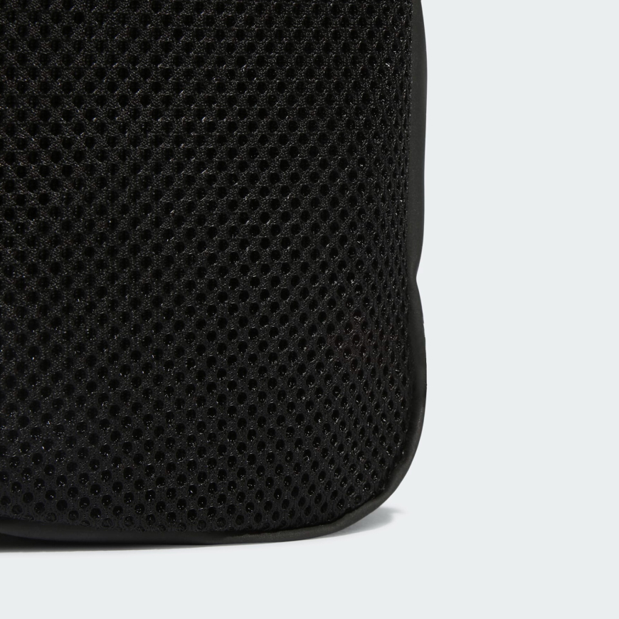 Сумка для взуття ADIDAS TIRO L SHOEBAG HS9767 - Зображення №6