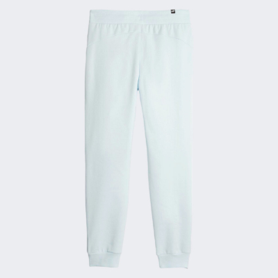 Спортивні жіночі штани PUMA ESS TAPE Sweatpants FL 67599969