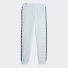 Спортивні жіночі штани PUMA ESS TAPE Sweatpants FL 67599969 - Зображення №6