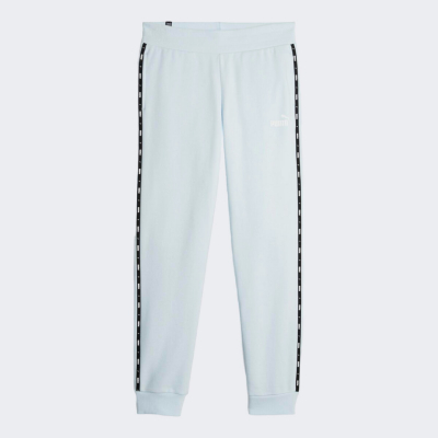 Спортивні жіночі штани PUMA ESS TAPE Sweatpants FL 67599969