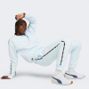 Спортивні жіночі штани PUMA ESS TAPE Sweatpants FL 67599969 - Зображення №4