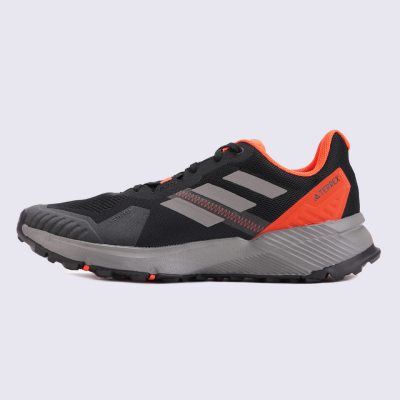 Кросівки чоловічі Adidas TERREX SOULSTRIDE  IF5010