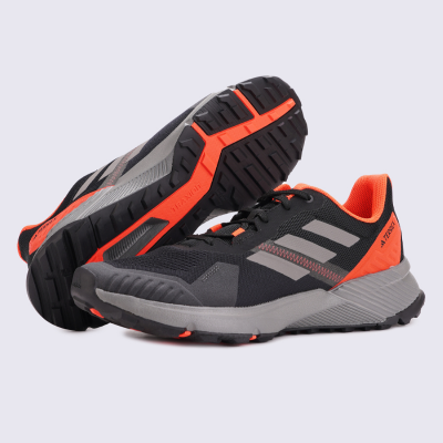 Кросівки чоловічі Adidas TERREX SOULSTRIDE  IF5010