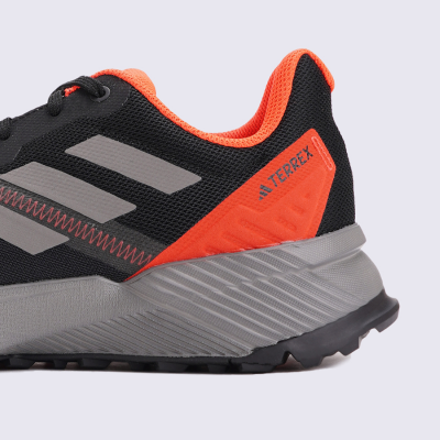 Кросівки чоловічі Adidas TERREX SOULSTRIDE  IF5010