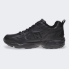 Кросівки чоловічі New Balance MX608AB - Зображення №2