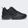 Кросівки чоловічі New Balance MX608AB - Зображення №1
