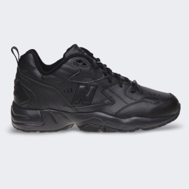 Кросівки чоловічі New Balance MX608AB