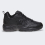 Кросівки чоловічі New Balance MX608AB