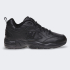 Кросівки чоловічі New Balance MX608AB