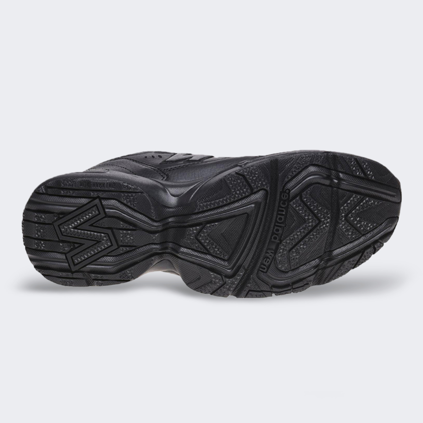 Кросівки чоловічі New Balance MX608AB - Зображення №3