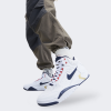 Кросівки чоловічі Nike AIR FLIGHT LITE MID LTR DJ2518-102 - Зображення №5