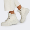 Черевики жіночі Puma Mayra 39231603 - Зображення №4