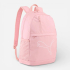 Рюкзак PUMA Rosy Outlook 9118028