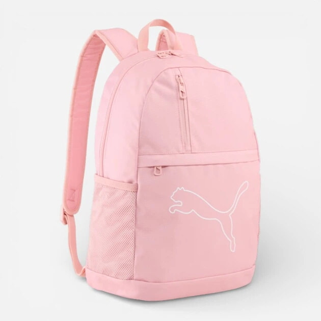 Рюкзак PUMA Rosy Outlook 9118028 - Зображення