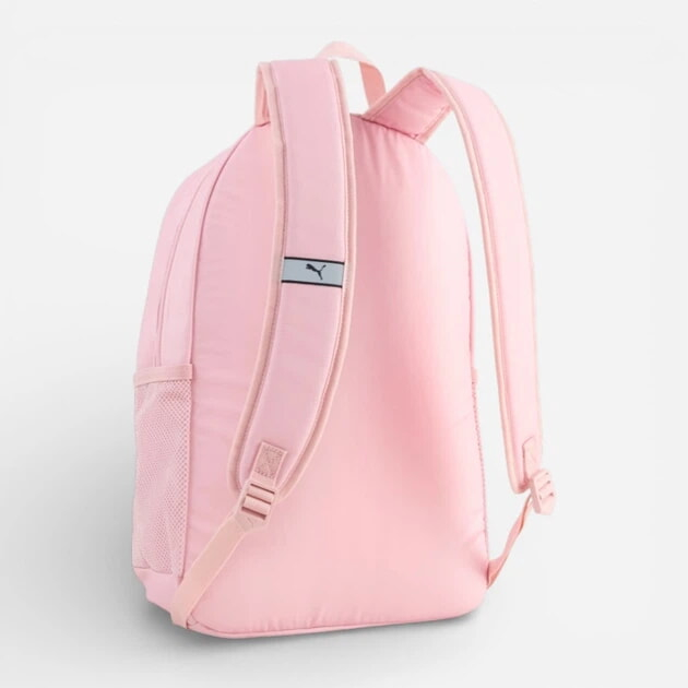 Рюкзак PUMA Rosy Outlook 9118028 - Зображення №2
