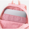 Рюкзак PUMA Rosy Outlook 9118028 - Зображення №3