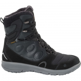 Черевики жіночі Jack Wolfskin Vancouver Texapore High 4020631