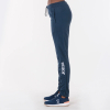 Жіночі спортивні штани JOMA CHAMPION IV  900450.331 - Зображення №7