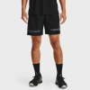 Шорти чоловічі Under Armour Woven Graphic WM Short 1361433-001 - Зображення №1