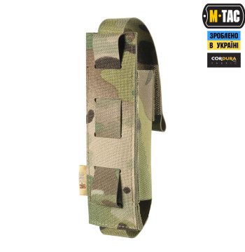 Підсумок M-TAC для турн ел-й на MOLLE Gen.II 10137108 - Зображення №2