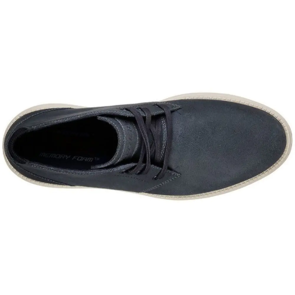 Купити Черевики Skechers 65551 від виробника Skechers у - Main Image