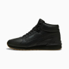 Черевики чоловічі PUMA ST Runner Mid-Cut Sneakers 40289302 - Зображення №1