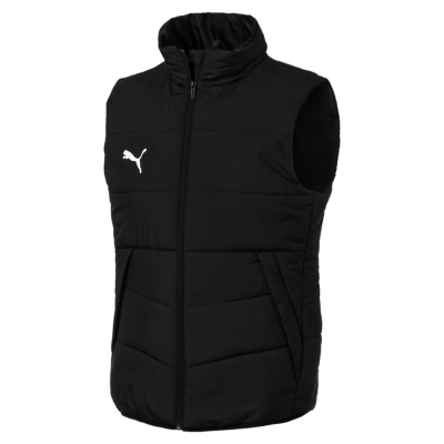 Жилет Puma LIGA Casual Padded Vest 65619003