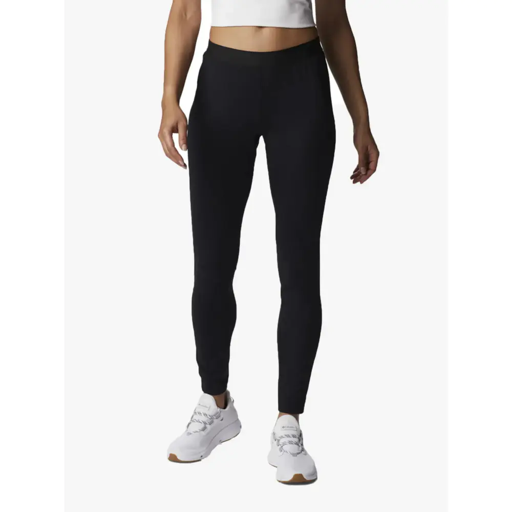 Купити Термобілизна низ жіноча Columbia Heavyweight II Tight