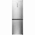 Холодильник Hisense  RB 400N4FC2 (BCD-309WY)