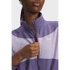 Куртка жіноча Under Armour Rival Woven Jacket 1389631-520 - Зображення №3