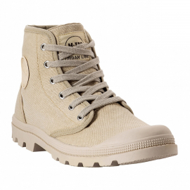 Кеди M-TAC Urbanline 860300804 