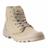 Кеди M-TAC Urbanline 860300804 