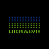 Нашивка M-TAC Ukraine LC GID 51498905 - Зображення №2