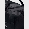 Сумка спортивна UNDER ARMOUR Undeniable Duffel 4.0 SM 1342656-001 - Зображення №5