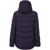 Пуховик women's Down Jacket Outventure A19AOUJAW17 - Зображення №2