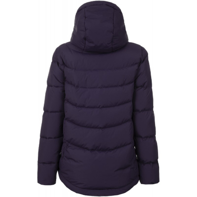 Пуховик women's Down Jacket Outventure A19AOUJAW17