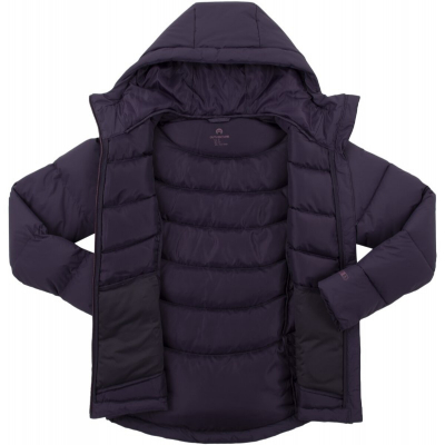 Пуховик women's Down Jacket Outventure A19AOUJAW17