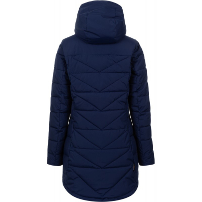 Куртка утеплена women's Jacket Outventure A19AOUJAW05