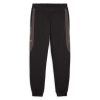 Штани чоловічі Puma KING TOP SWEAT PANTS  65899004 - Зображення №2