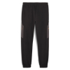 Штани чоловічі Puma KING TOP SWEAT PANTS  65899004 - Зображення №3