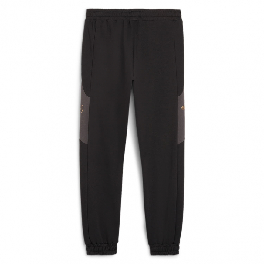 Штани чоловічі Puma KING TOP SWEAT PANTS  65899004 - Зображення №3