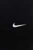 Шорти велосипедки NIKE ONE DF HR 7IN SHORT  DV9022-010 - Зображення №3