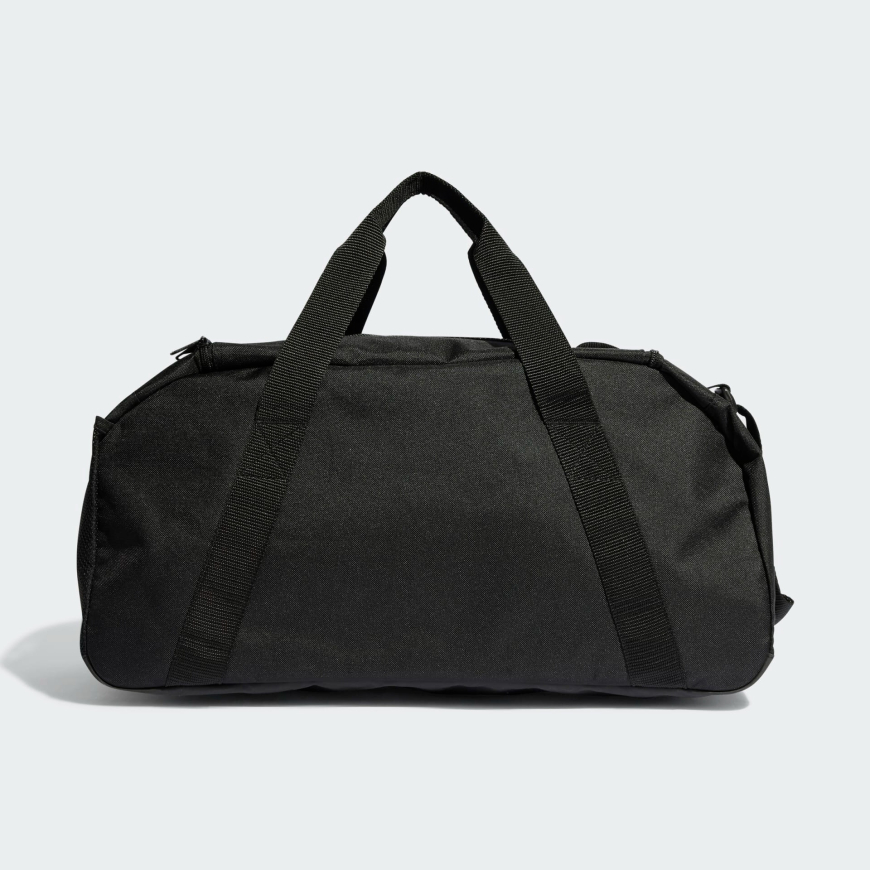 Сумка ADIDAS TIRO L DUFF S HS9752 - Зображення №2