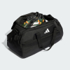 Сумка ADIDAS TIRO L DUFF S HS9752 - Зображення №3