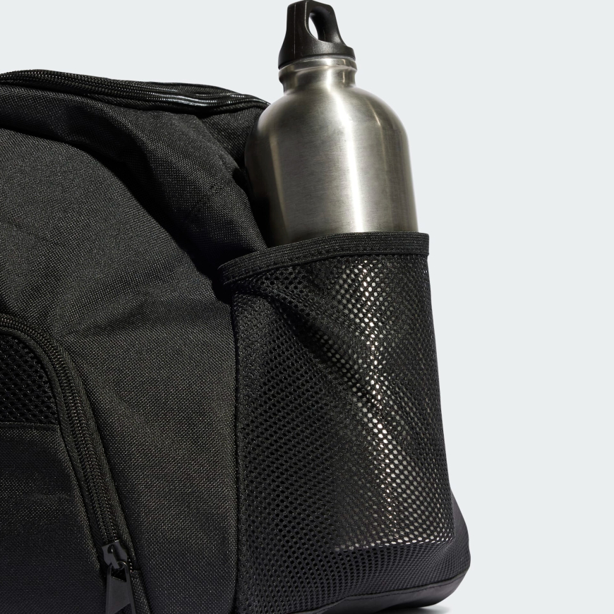 Сумка ADIDAS TIRO L DUFF S HS9752 - Зображення №5