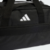 Сумка ADIDAS TIRO L DUFF S HS9752 - Зображення №4